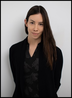 Lyn Alden